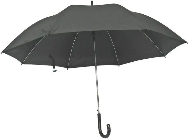 Diamondback TF-04 Deluxe Rain Umbrella