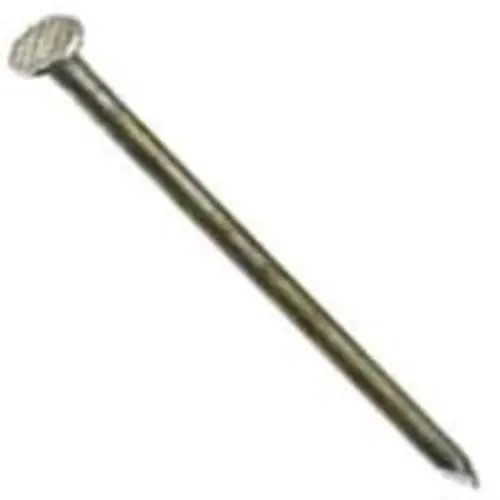 Lbm Bulk Nails 00065172 LBM 41663160 Coated Sinker Nail