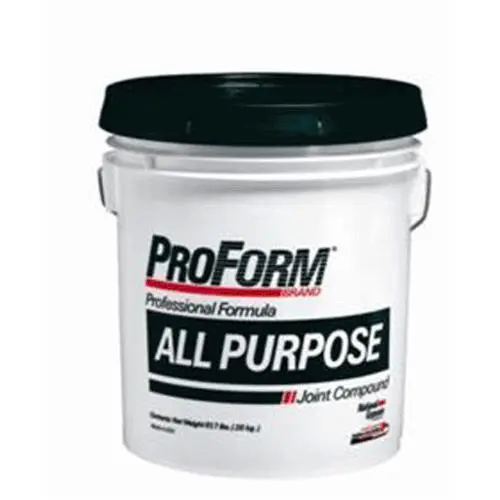 Proform JT0070 Premix Joint Compound