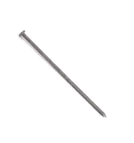 Lbm Bulk Nails 00089192 Pole Barn Nail