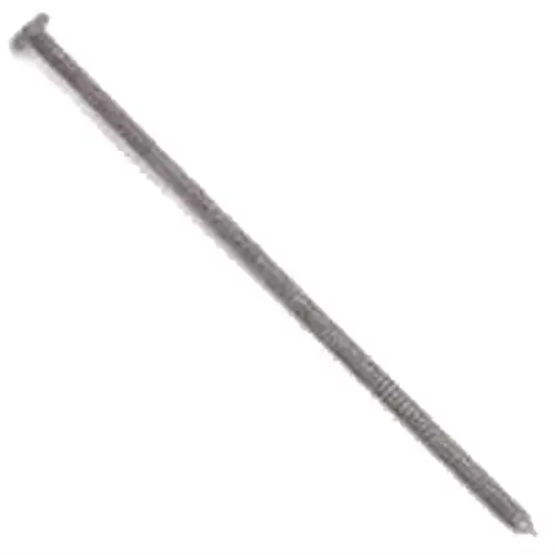 Lbm Bulk Nails 00089212 Pole Barn Nail