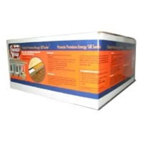 Protecto Wrap 8250055 Premium Sill Sealer