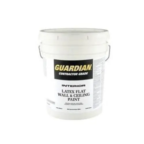 Valspar 044.0000256.008 Interior Latex Wall & Ceiling Paint