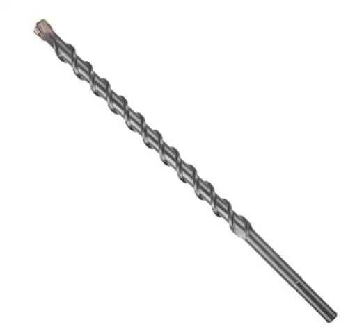 Bosch HC5051 Sds-Max Shank Hammer Drill Bit