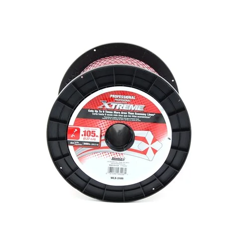 Xtreme WLX-3105 Trimmer Line