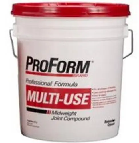 Proform JT0043 Multiuse Joint Compound