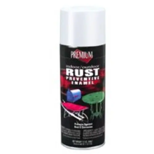 Premium RP1014 Rust Prevent Spray