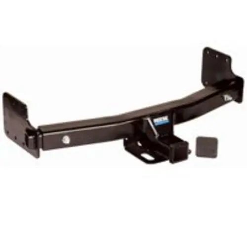 Reese 37096 Multi Fit Hitch Pickup