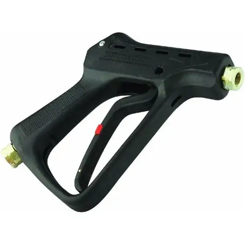 MI-T-M AW-0016-0001 Trigger Gun