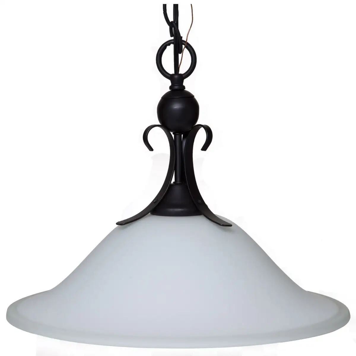 Boston Harbor F3-1PD One Light Pendant Fixtures