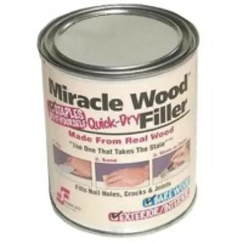 Staples 901 Miracle Wood Filler