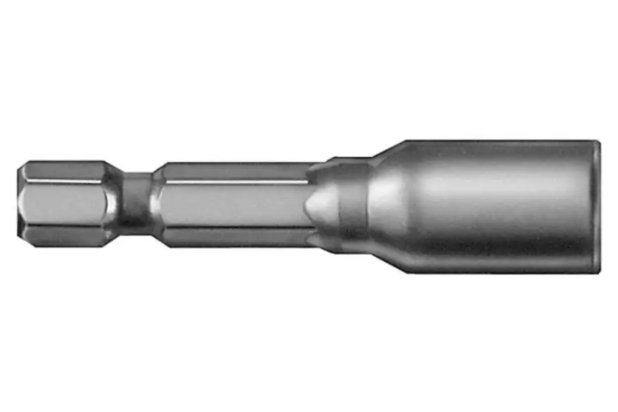 Irwin 91830 Magnetic Nutsetter