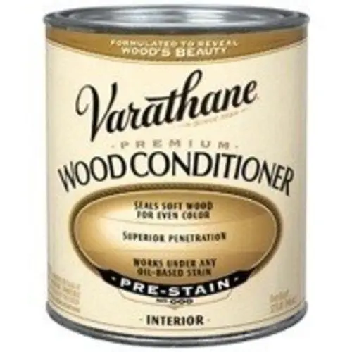 Varathane 211775H Pre-Stain Wood Conditioner