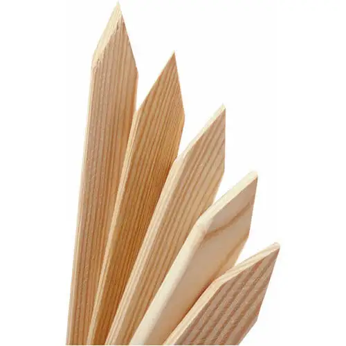 Universal Forest Products 7616 Wood Grade Stakes