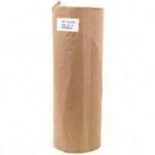 Duro 85021 40# Kraft Wrapping Paper