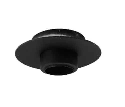 Selkirk 206411 Round Ceiling Support