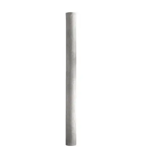 New York Wire 10519 Bright Aluminum Screen Wire