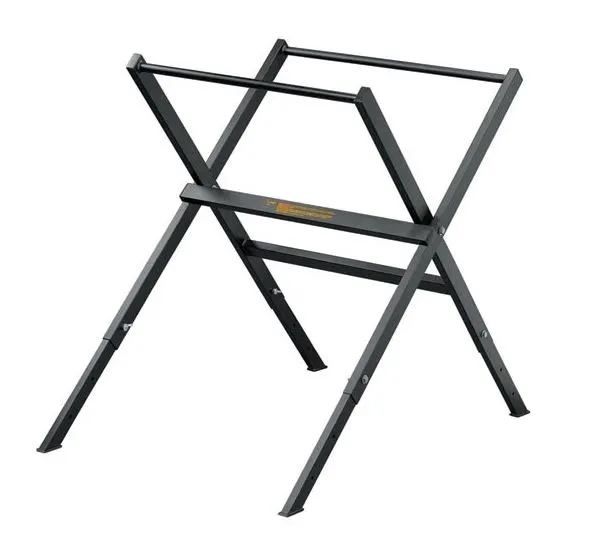 Dewalt D24001 Folding Stand For D24000