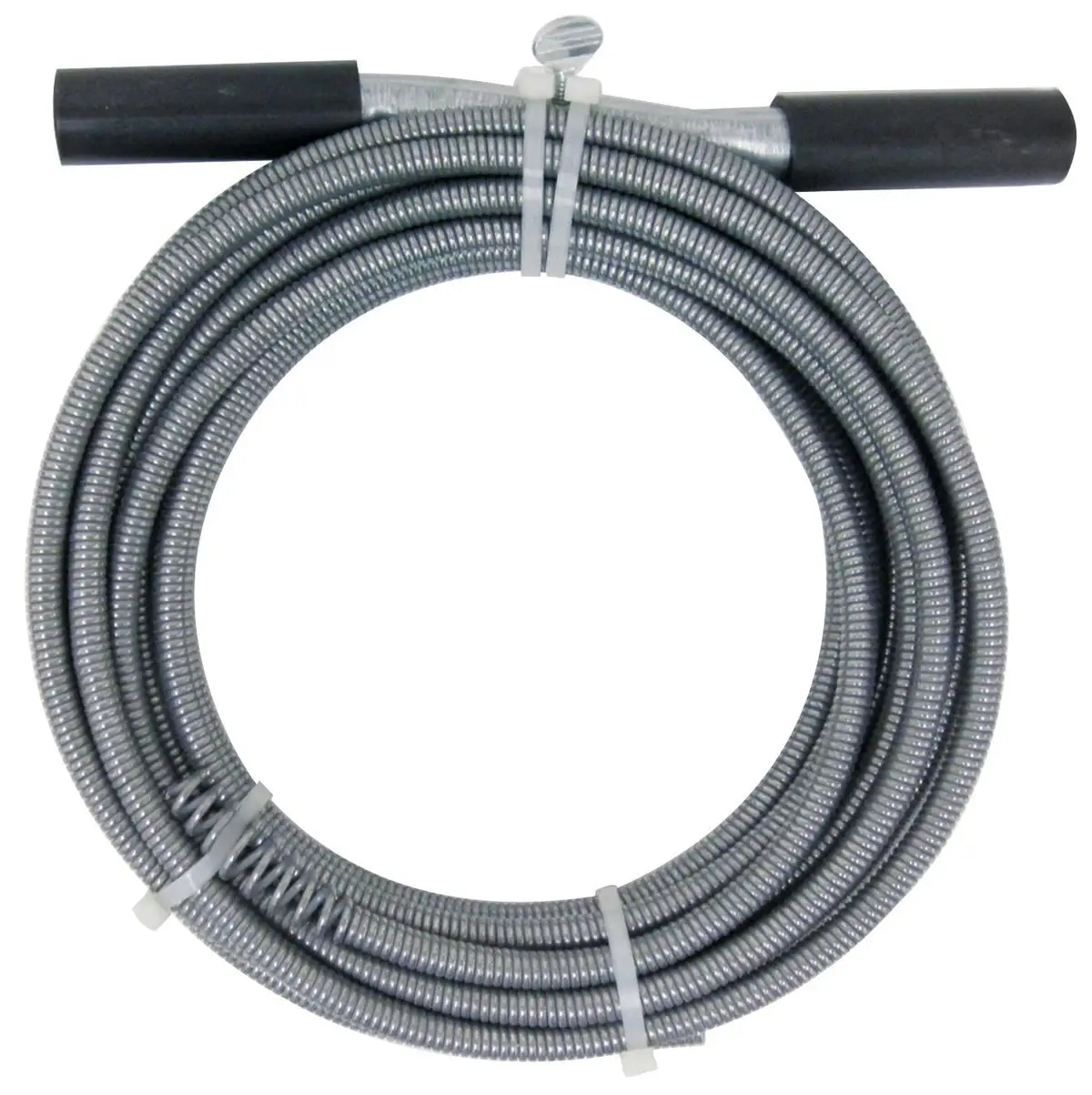 Zip It 30500 Drain Pipe Augers