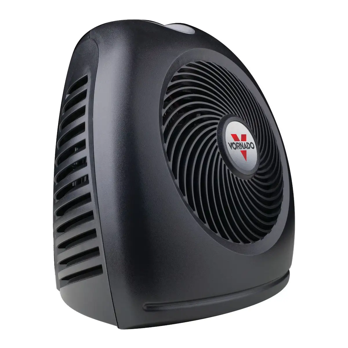 Vornado AVH2 Whole Room Vortex Heater with Automatic Climate Control