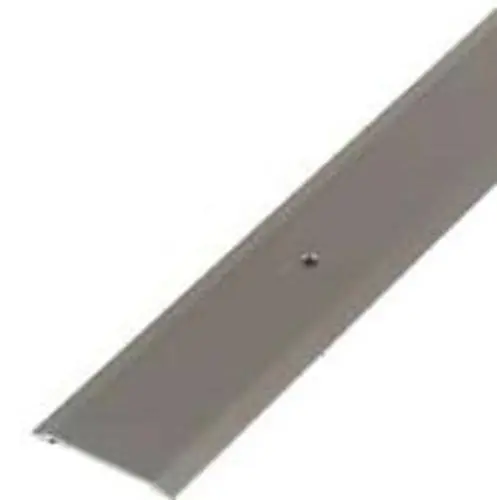 M-D Building 49010 Flat Top Threshold