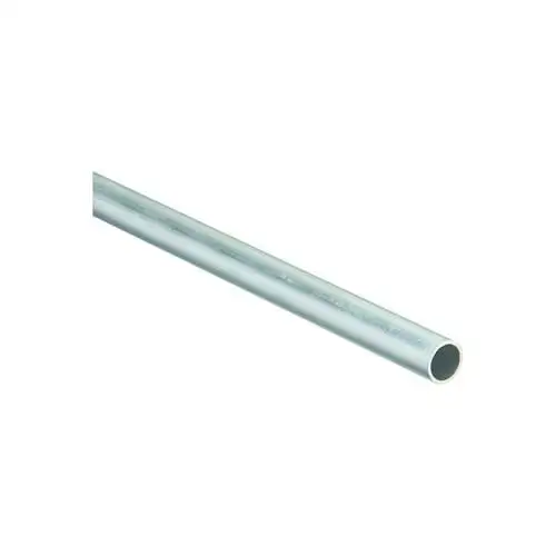 Stanley 247569 Round Tubes