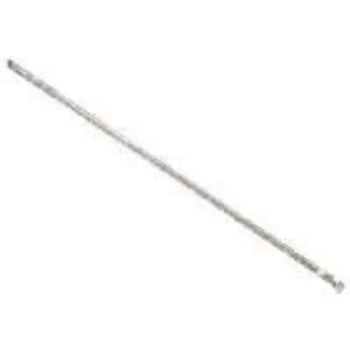 Stanley 216184 Smooth Round Rods