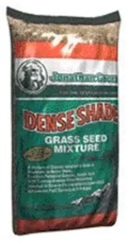 Jonathan Green 10620 Black Beauty Dense Shade Premium Grass Seed Mixture