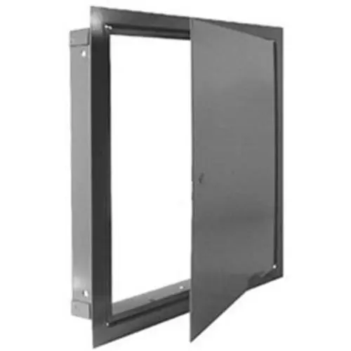 Karp Associates MP2424S Universal Access Door