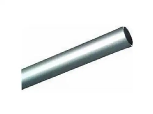 Stanley 247551 Round Tube