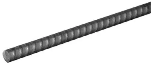 Stanley 316497 Weldable Rebar