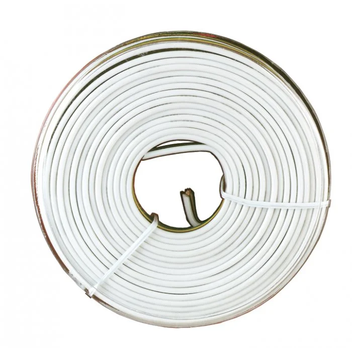 Hopkins 49905 14 Gauge Bonded Wire