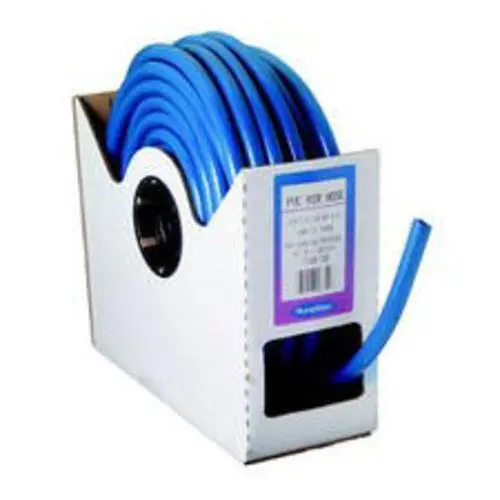 Samar A38000TB PVC Air Hose