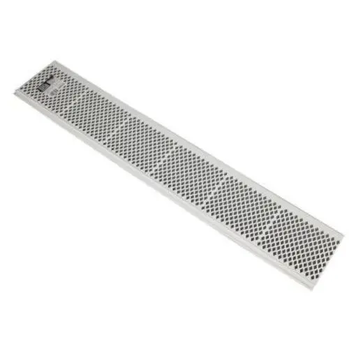 Amerimax 86270BX Snap-In Gutter Filter