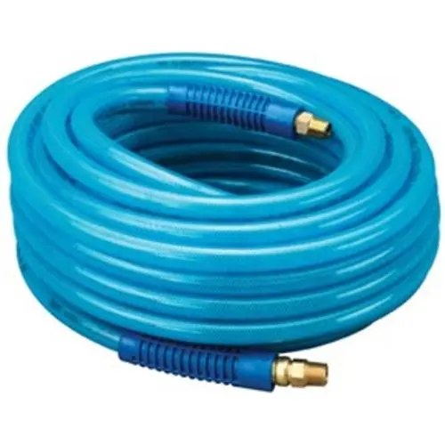 Amflo 13-100AE Polyurethane Air Hose