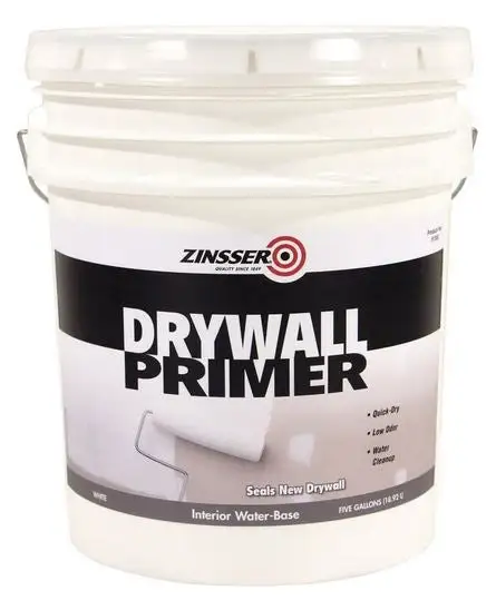 Rust-Oleum 01500 Drywall Primer/Sealer