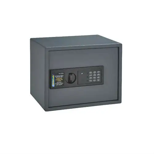 ProSource S-30ES Large Digital Electronic Safe