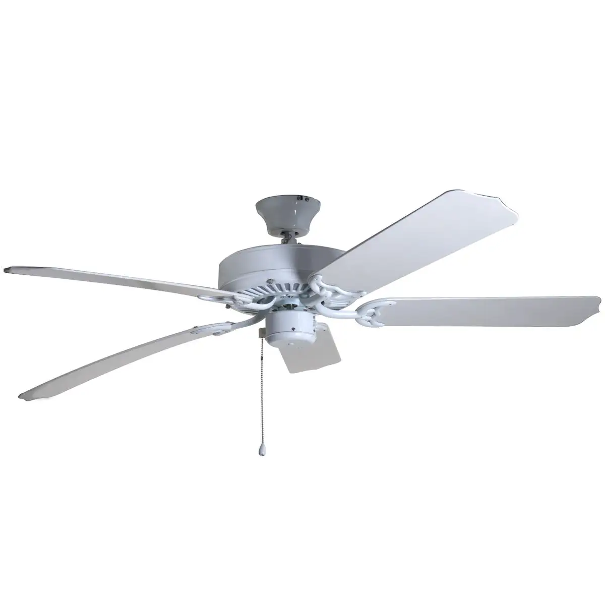 Boston Harbor CF-78092 Outdoor Ceiling Fan