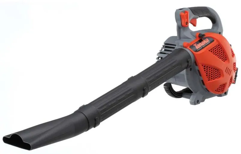 Tanaka THB-260PF Handheld Blower