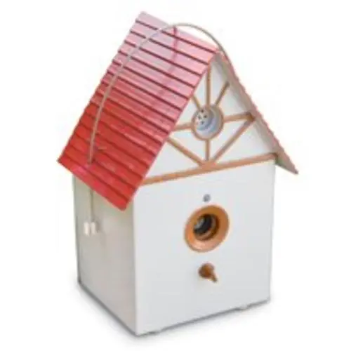 Petsafe HBC11-11247 Outdoor Bark Control