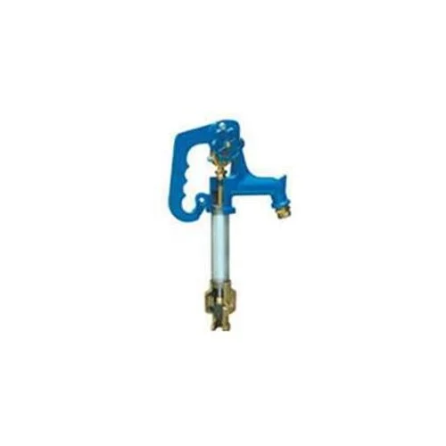 Simmons 805SB Deluxe Frost-Proof Yard Hydrant