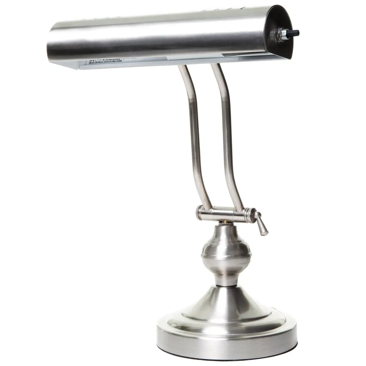 Boston Harbor TL-TB-800A3L Piano Bankers Desk Lamp