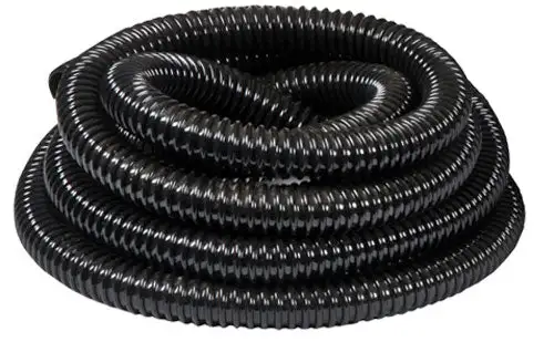 Little Giant 566231 Non Kink Pond Tubing