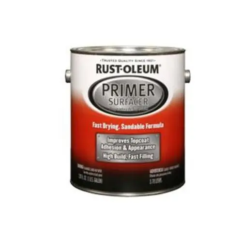 Rust Oleum 249332 Primer Surfacer