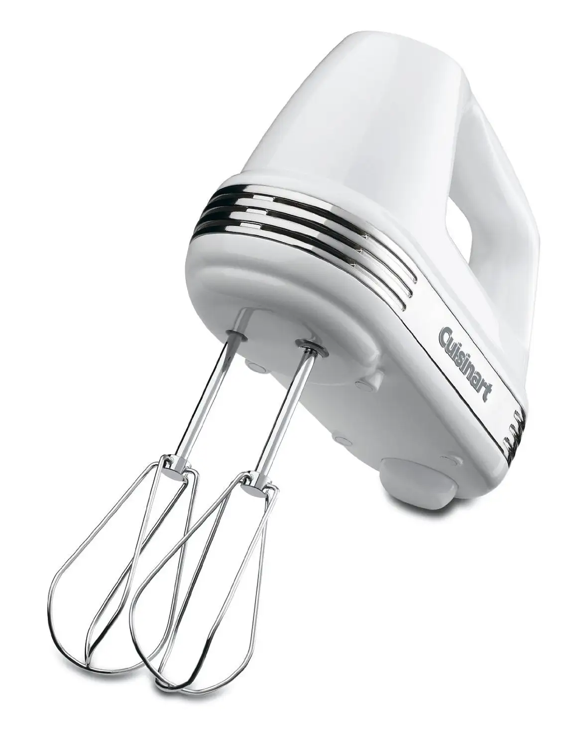 Cuisinart HM-70 Power Advantage Hand Mixer