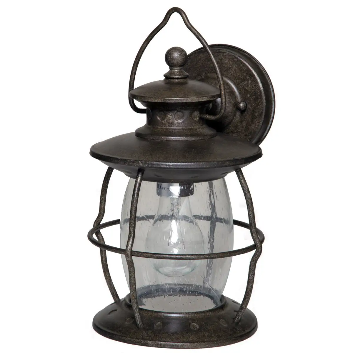 Boston Harbor BRT-CDC16913L Outdoor Lantern