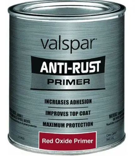 Valspar 044.0021851.007 Metal Primer