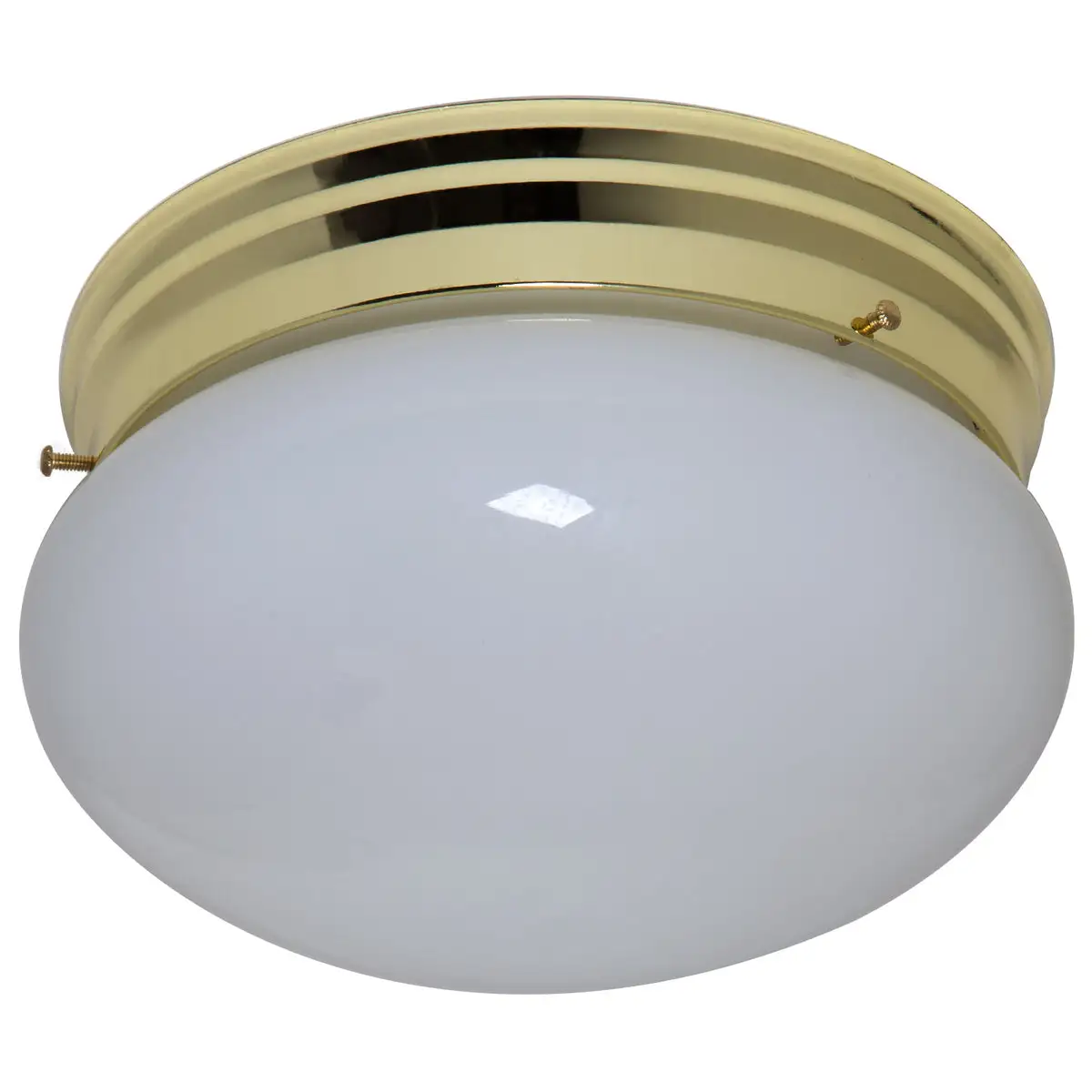 Boston Harbor F14BB02-8005-3L Ceiling Light Fixtures