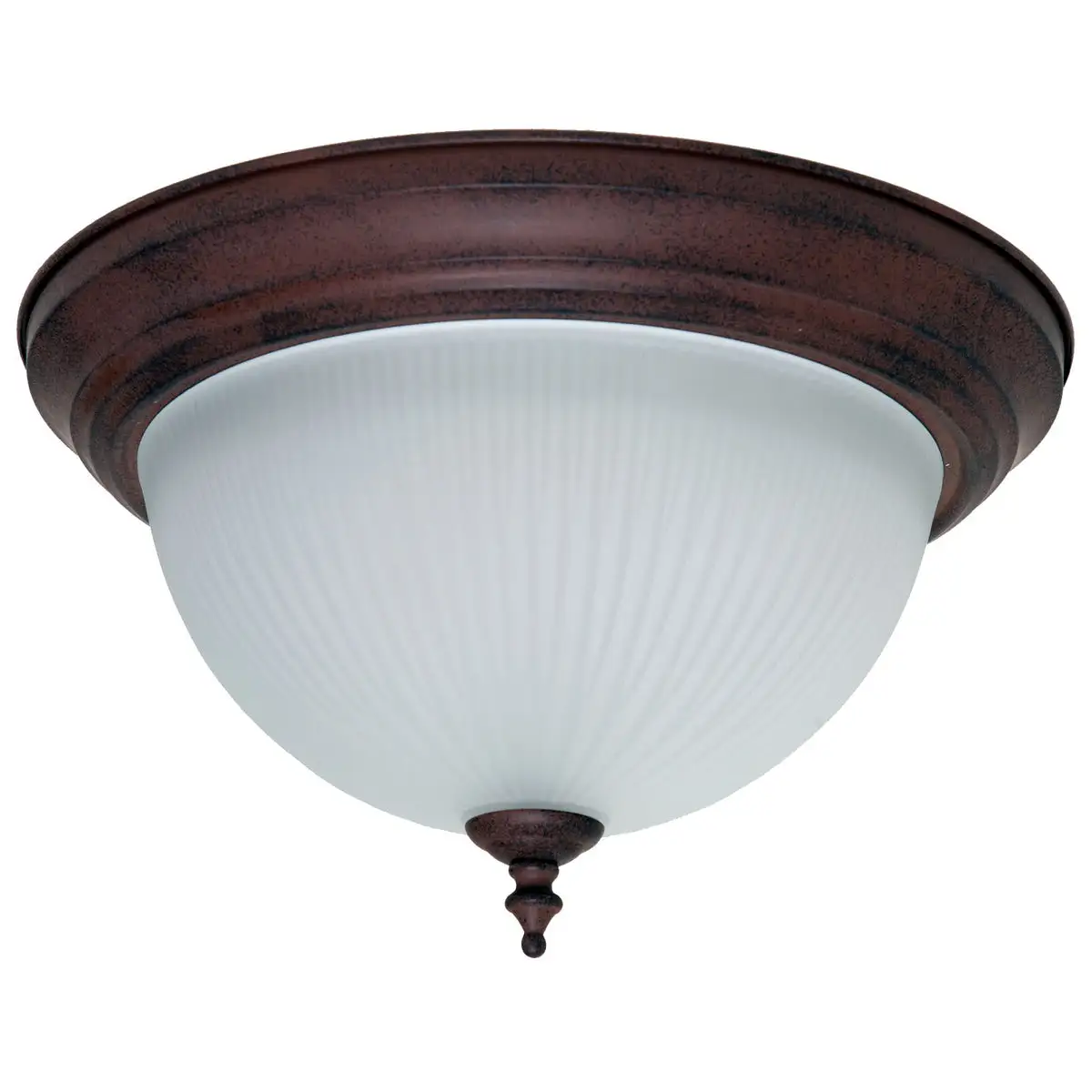 Boston Harbor F51SN02-1021F3L Ceiling Light Fixtures