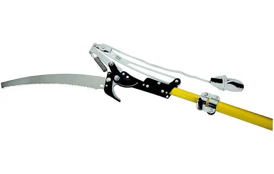 Landscapers Select GS2103C Tree Pole Pruner